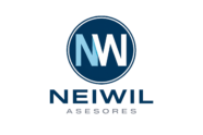 Logo 2026 transparente e1781608853253